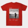 52317956 0 8 - Chris Stapleton Merch