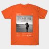 52317956 0 9 - Chris Stapleton Merch