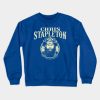 52685733 0 1 - Chris Stapleton Merch