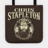 52685733 0 10 - Chris Stapleton Merch