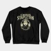 52685733 0 - Chris Stapleton Merch