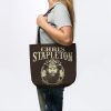 52685733 0 11 - Chris Stapleton Merch