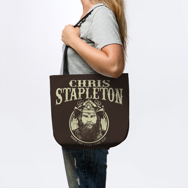 52685733 0 11 - Chris Stapleton Merch