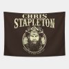 52685733 0 12 - Chris Stapleton Merch
