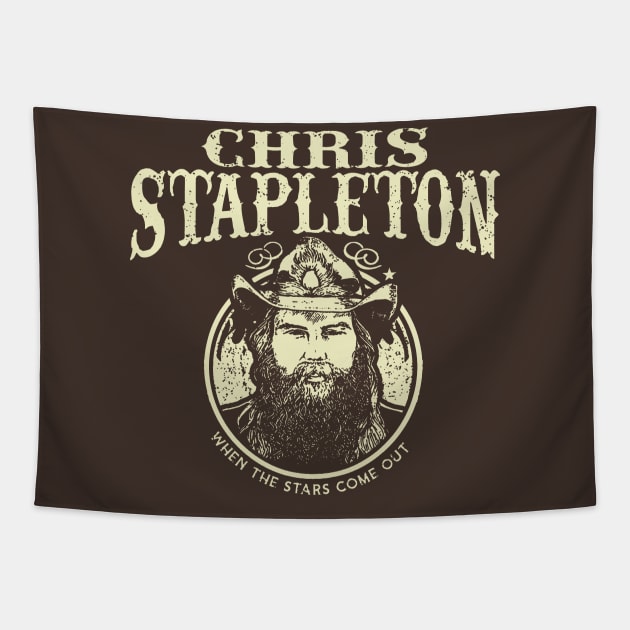 52685733 0 12 - Chris Stapleton Merch