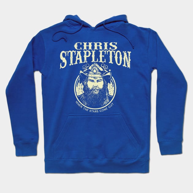 52685733 0 14 - Chris Stapleton Merch