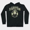 52685733 0 15 - Chris Stapleton Merch