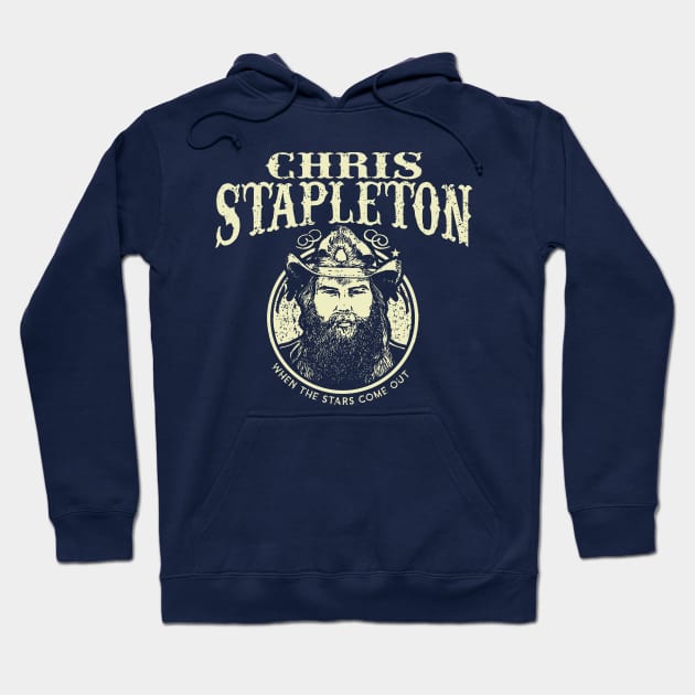 52685733 0 16 - Chris Stapleton Merch