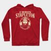 52685733 0 17 - Chris Stapleton Merch