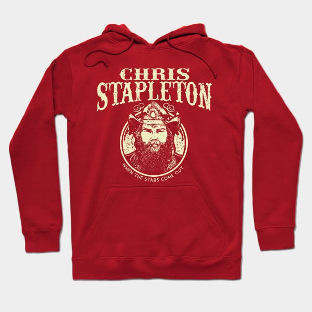 52685733 0 17 - Chris Stapleton Merch