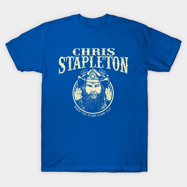 52685733 0 19 - Chris Stapleton Merch