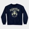 52685733 0 2 - Chris Stapleton Merch