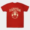 52685733 0 20 - Chris Stapleton Merch