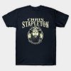 52685733 0 21 - Chris Stapleton Merch