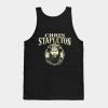 52685733 0 3 - Chris Stapleton Merch