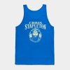 52685733 0 4 - Chris Stapleton Merch