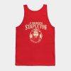 52685733 0 5 - Chris Stapleton Merch