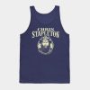 52685733 0 6 - Chris Stapleton Merch