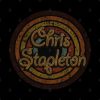 52798759 0 1 - Chris Stapleton Merch