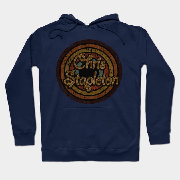 52798759 0 3 - Chris Stapleton Merch
