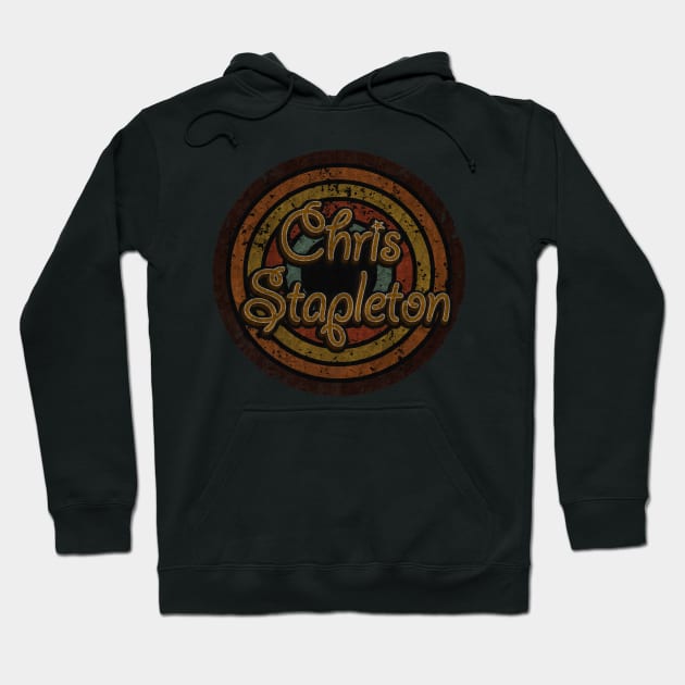 52798759 0 4 - Chris Stapleton Merch