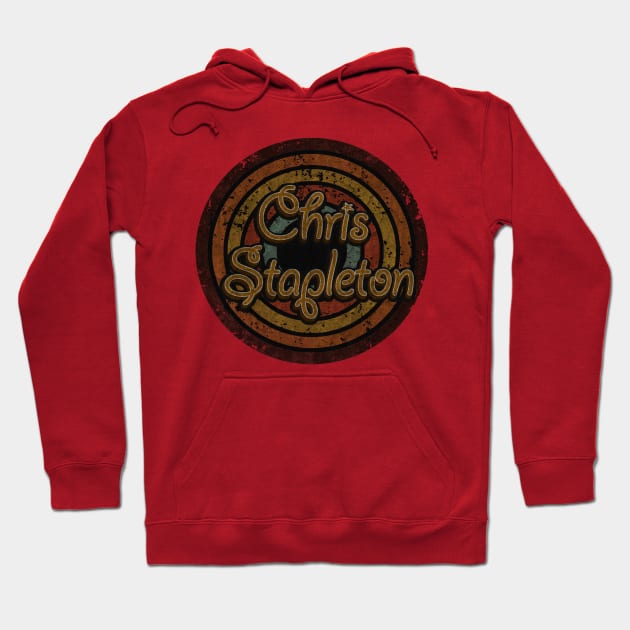 52798759 0 5 - Chris Stapleton Merch