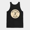52898149 0 1 - Chris Stapleton Merch