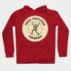 52898149 0 12 - Chris Stapleton Merch