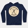 52898149 0 13 - Chris Stapleton Merch