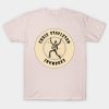 52898149 0 18 - Chris Stapleton Merch