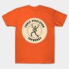 52898149 0 19 - Chris Stapleton Merch