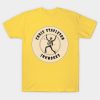 52898149 0 20 - Chris Stapleton Merch