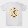 52898149 0 21 - Chris Stapleton Merch