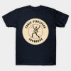 52898149 0 22 - Chris Stapleton Merch