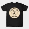 52898149 0 23 - Chris Stapleton Merch
