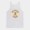 52898149 0 4 - Chris Stapleton Merch