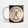 52898149 0 6 - Chris Stapleton Merch