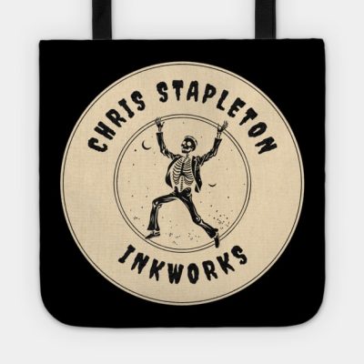 52898149 0 9 - Chris Stapleton Store