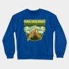 53216182 0 1 - Chris Stapleton Merch
