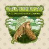 53216182 0 12 - Chris Stapleton Merch