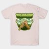 53216182 0 17 - Chris Stapleton Merch