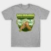 53216182 0 18 - Chris Stapleton Merch