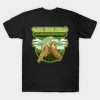 53216182 0 19 - Chris Stapleton Merch