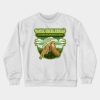 53216182 0 2 - Chris Stapleton Merch