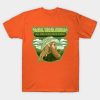 53216182 0 21 - Chris Stapleton Merch