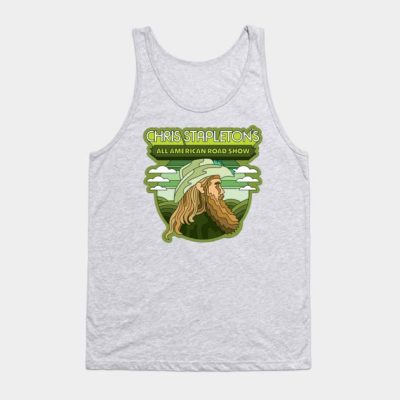 53216182 0 6 - Chris Stapleton Store