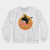 53353415 0 1 - Chris Stapleton Merch