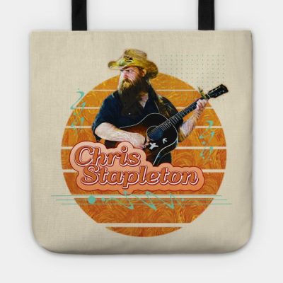53353415 0 6 - Chris Stapleton Store