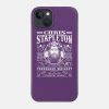 53480003 1 14 - Chris Stapleton Merch