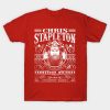 53480003 1 16 - Chris Stapleton Merch